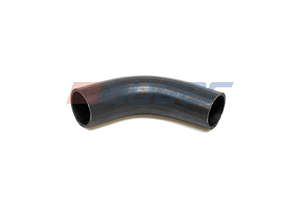 Furtun radiator 56721 AUGER