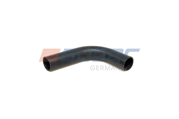 Furtun radiator 56722 AUGER