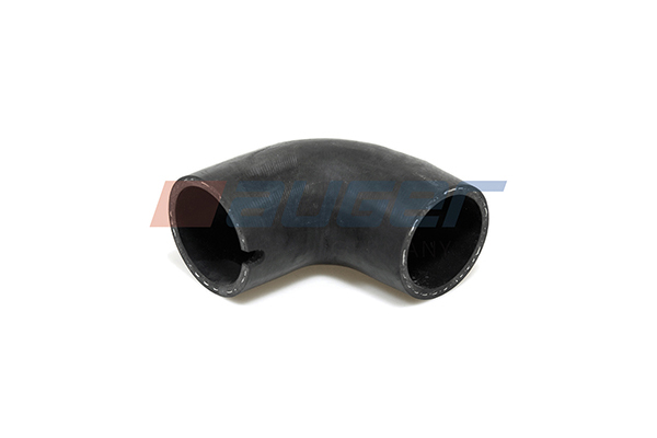 Furtun,radiator ulei transmisie 56723 AUGER