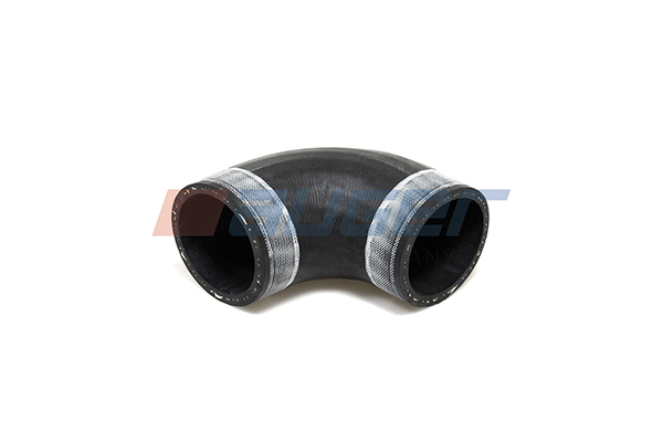 Furtun radiator 56724 AUGER