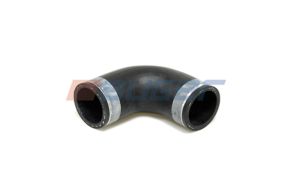 Furtun radiator 56725 AUGER