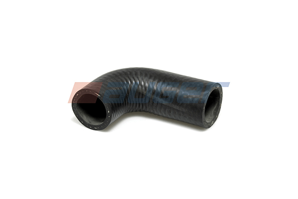 Furtun radiator 56726 AUGER