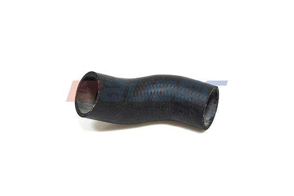 Furtun radiator 56727 AUGER