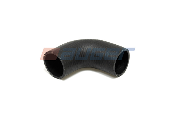 Furtun radiator 56728 AUGER