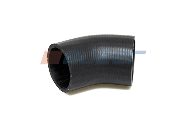 Furtun radiator 56729 AUGER