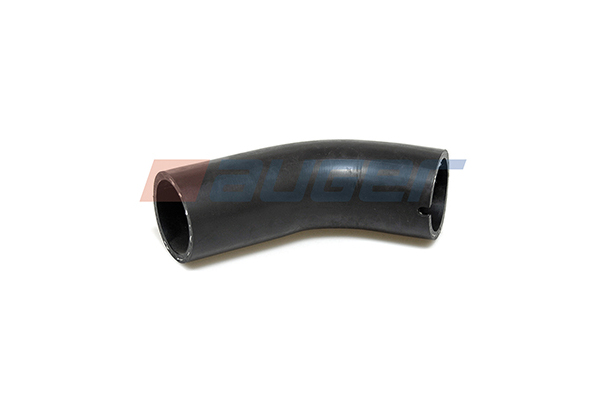 Furtun radiator 56730 AUGER