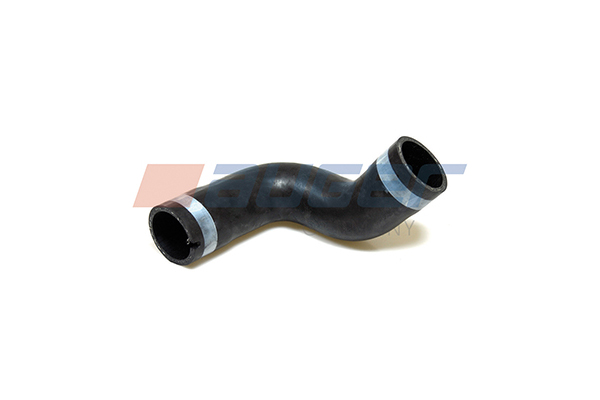 Furtun radiator 56732 AUGER