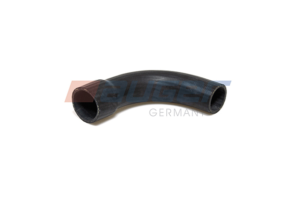 Furtun radiator 56734 AUGER