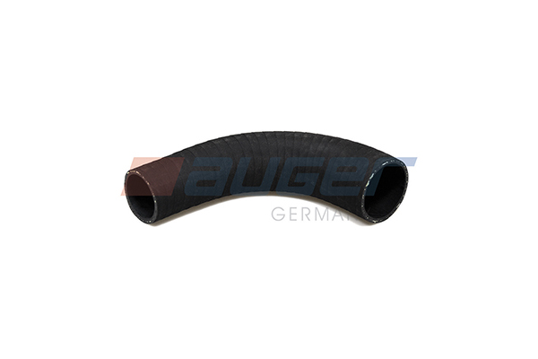 Furtun radiator 56735 AUGER