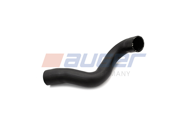 Furtun radiator 56736 AUGER