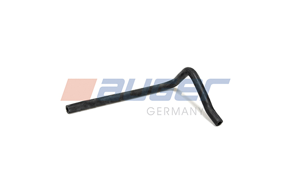 Furtun radiator 56737 AUGER