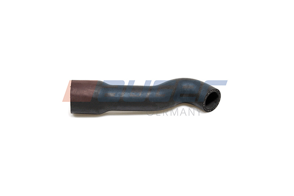 Furtun radiator 56738 AUGER