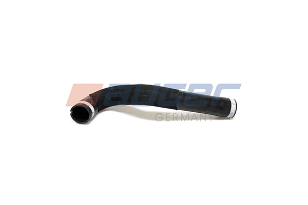 Furtun radiator 56739 AUGER