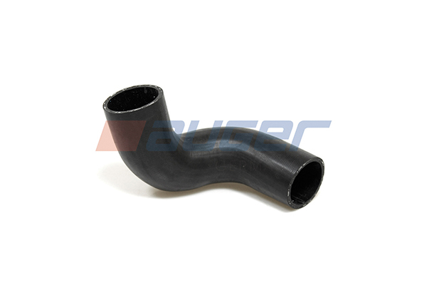 Furtun radiator 56740 AUGER