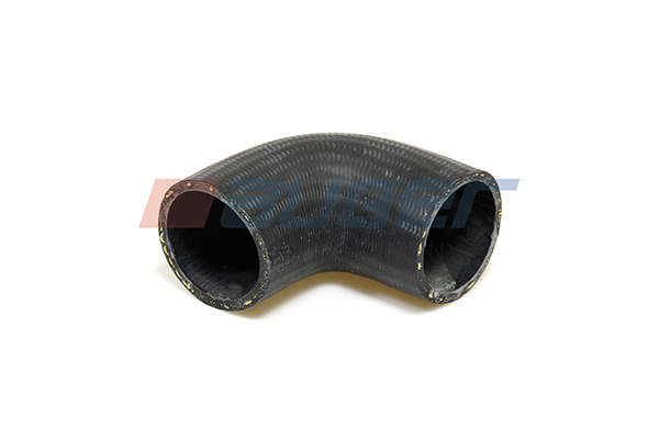 Furtun radiator 56741 AUGER