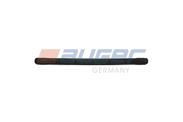 Furtun radiator 56742 AUGER