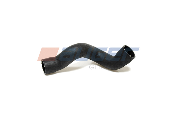 Furtun radiator 56743 AUGER