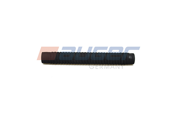 Furtun radiator 56745 AUGER