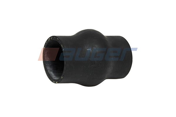 Furtun radiator 56749 AUGER