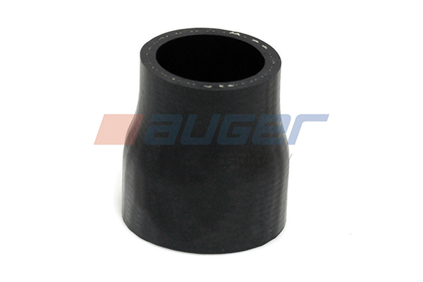 Furtun radiator 56750 AUGER