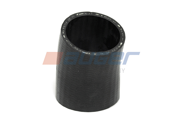 Furtun radiator 56751 AUGER