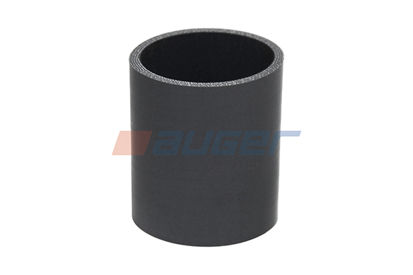 Furtun radiator 56752 AUGER