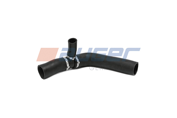 Furtun radiator 56756 AUGER