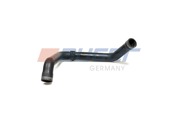 Furtun radiator 56757 AUGER