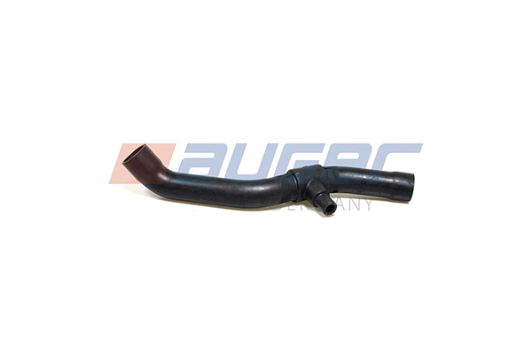 Furtun radiator 56758 AUGER