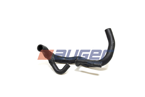 Furtun radiator 56759 AUGER