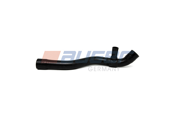 Furtun radiator 56760 AUGER