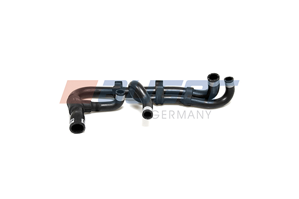 Furtun radiator 56762 AUGER
