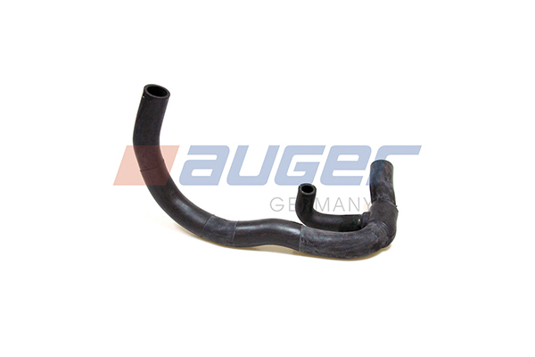 Furtun radiator 56763 AUGER