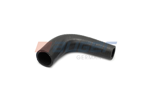 Furtun,radiator ulei transmisie 56765 AUGER