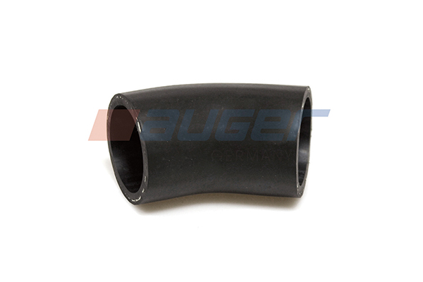 Furtun radiator 56766 AUGER