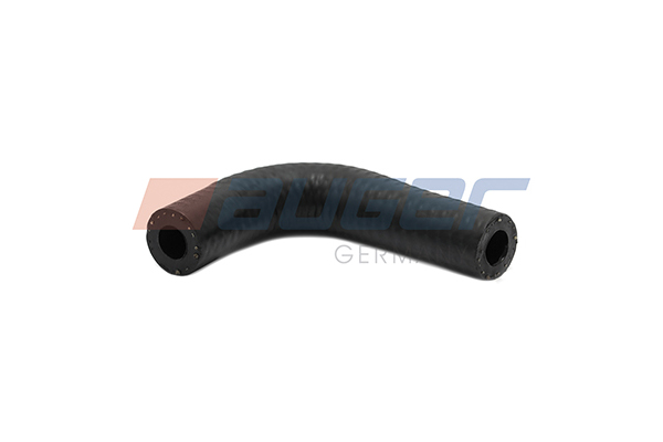 Furtun radiator 56767 AUGER