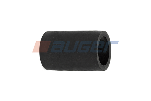 Furtun radiator 56768 AUGER