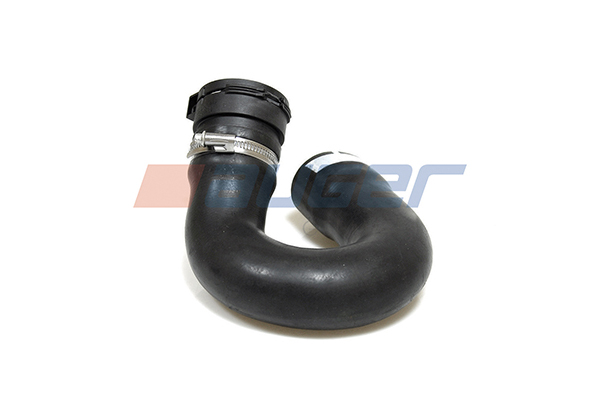 Furtun radiator 56771 AUGER