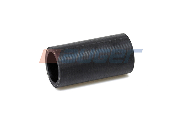 Furtun radiator 56772 AUGER
