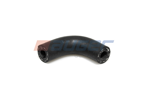 Furtun radiator 56773 AUGER