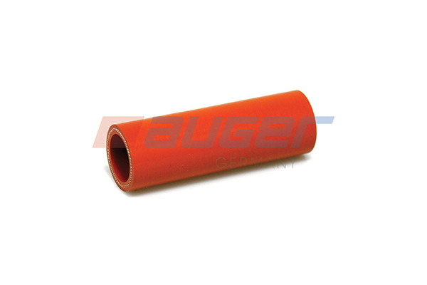 Furtun ear supraalimentare 56779 AUGER