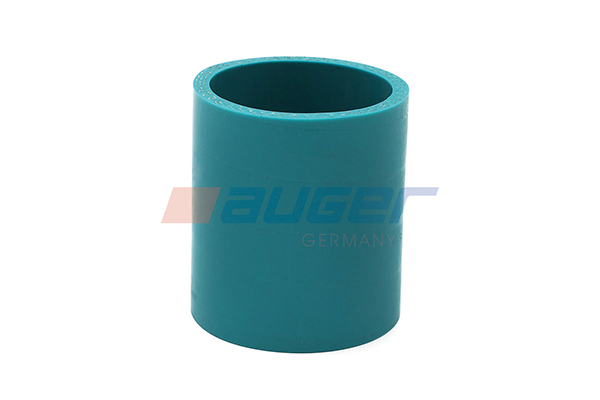 Furtun radiator 56780 AUGER
