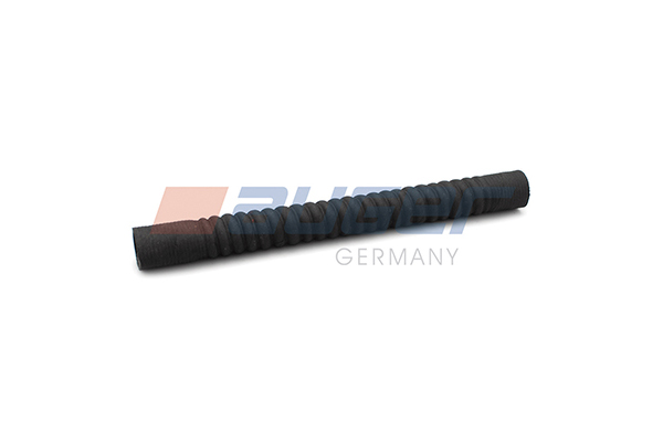 Furtun radiator 56782 AUGER