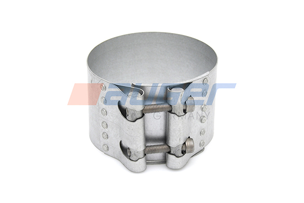 Conector teava, sistem de esapament 56785 AUGER