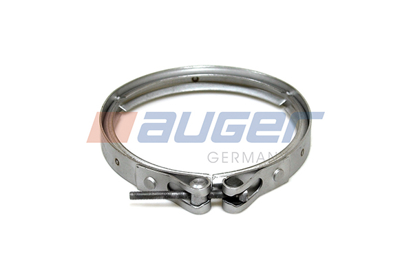 Conector teava, sistem de esapament 56786 AUGER