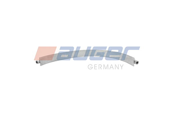 Suport, toba esapament 56791 AUGER