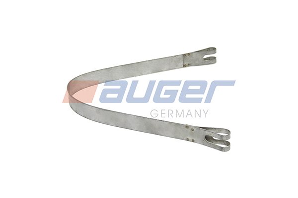 Suport, toba esapament 56792 AUGER