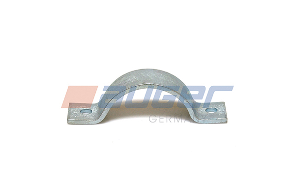 Conector teava, sistem de esapament 56795 AUGER