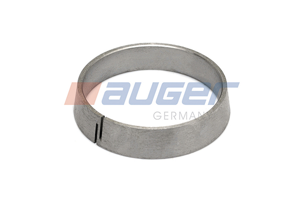 Placa frictiune, arc parabolic 56799 AUGER
