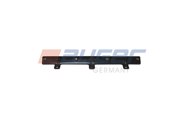 Suport, aripa 56800 AUGER
